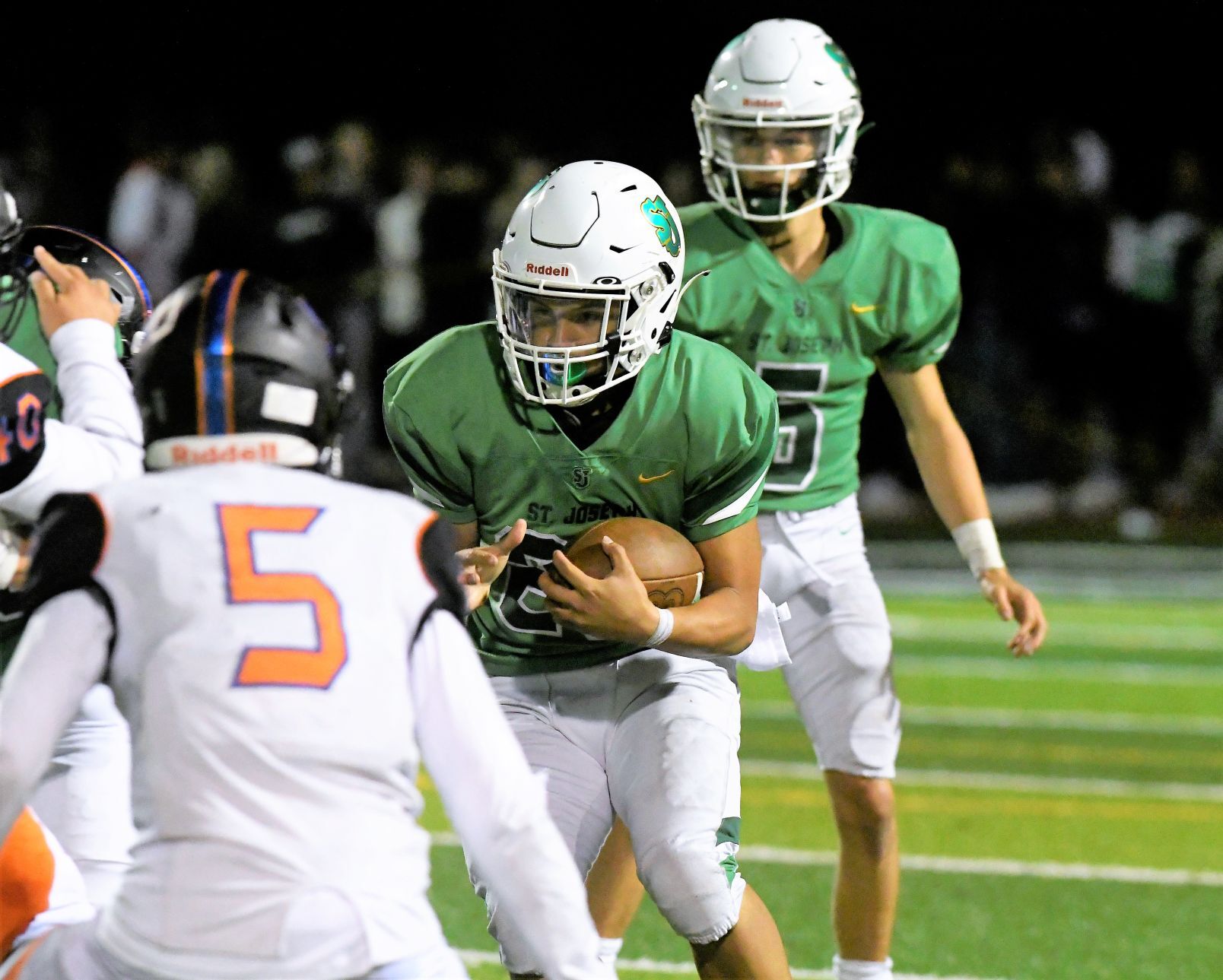 091721 SJHS FB 13.JPG